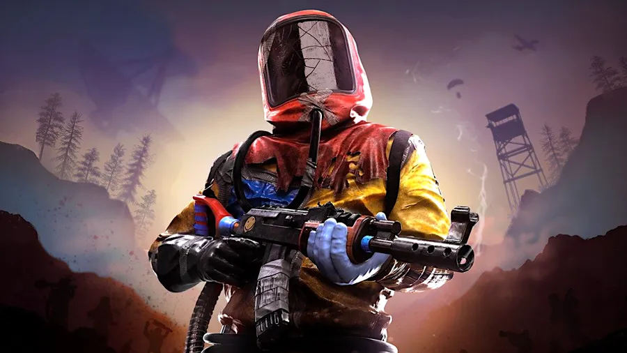 Atlas