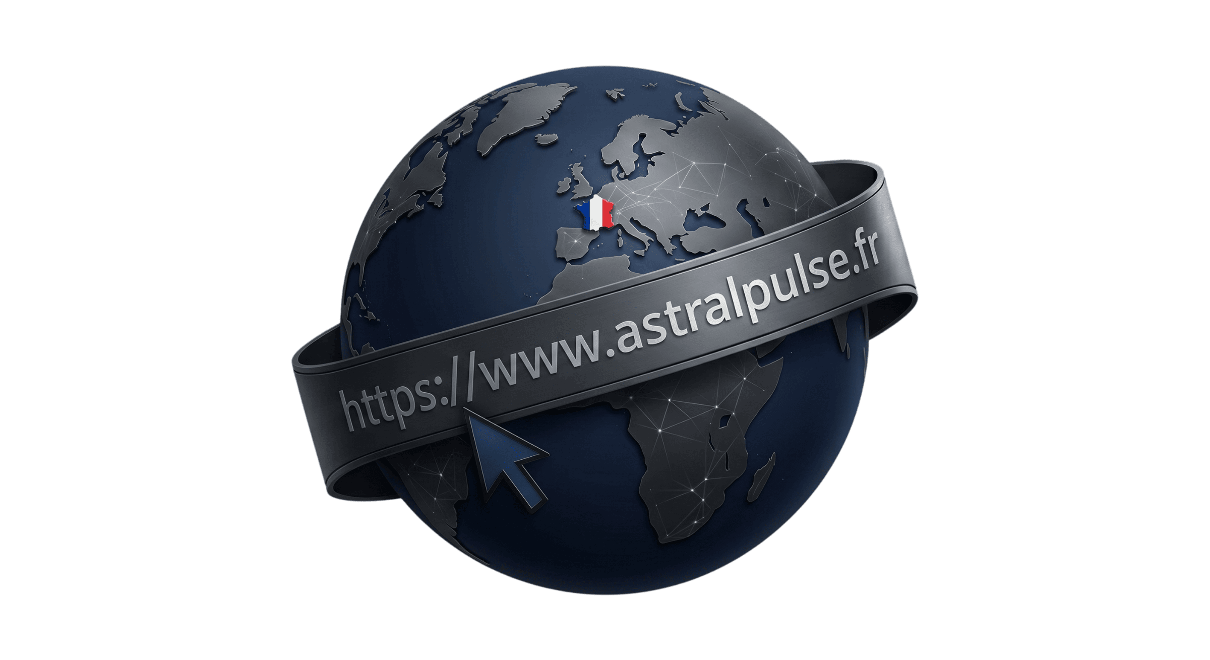 L'excellence à chaque étape