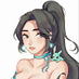  Kanae