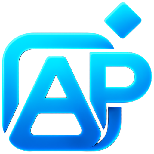 AstralPulse